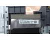 Lenovo 5CB1K94973 COVER Upper Case ASM_ENG L82XB AG NBL