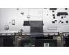 Lenovo 5CB1K94975 COVER Upper Case ASM_ITA L82XB AG NBL