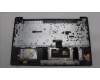 5CB1K94976 Lenovo COVER Upper Case ASM_SPA L82XB AG NBL