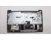 Lenovo 5CB1K94979 COVER Upper Case ASM_POR L82XB AG NBL