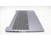 Lenovo 5CB1K94979 COVER Upper Case ASM_POR L82XB AG NBL