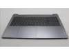 Lenovo 5CB1K94985 COVER Upper Case ASM_FRA L82XB AG NBL