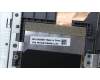 Lenovo 5CB1K94990 COVER Upper Case ASM_HBW L82XB AG NBL