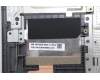 Lenovo 5CB1K94993 COVER Upper Case ASM_BEL L82XB AG NBL