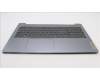 Lenovo 5CB1K94996 COVER Upper Case ASM_SWS L82XB AG NBL