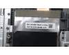 Lenovo 5CB1K94998 COVER Upper Case ASM_CZE/SLK L82XB AGNBL