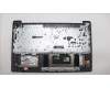 Lenovo 5CB1K94999 COVER Upper Case ASM_BUL L82XB AG NBL
