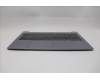 Lenovo 5CB1K95001 COVER Upper Case ASM_FRA/ARA L82XB AGNBL