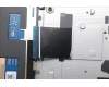 Lenovo 5CB1K95001 COVER Upper Case ASM_FRA/ARA L82XB AGNBL