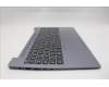 Lenovo 5CB1K95001 COVER Upper Case ASM_FRA/ARA L82XB AGNBL