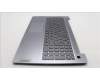 Lenovo 5CB1K95020 COVER Upper Case ASM_ITA L82XB AGFP BL