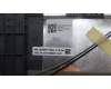 Lenovo 5CB1K95020 COVER Upper Case ASM_ITA L82XB AGFP BL