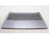 Lenovo 5CB1K95028 COVER Upper Case ASM_SPA L82XB AGFP BL