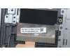 Lenovo 5CB1K95028 COVER Upper Case ASM_SPA L82XB AGFP BL
