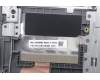 Lenovo 5CB1K95033 COVER Upper Case ASM_UKE L82XB AGFP BL