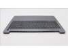 Lenovo 5CB1K95047 COVER Upper Case ASM_RUS L82XB AGFP NBL