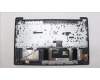 Lenovo 5CB1K95048 COVER Upper Case ASM_FRA L82XB AGFP NBL