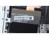 Lenovo 5CB1K95048 COVER Upper Case ASM_FRA L82XB AGFP NBL