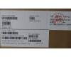 Lenovo 5CB1K95049 COVER Upper Case ASM_GER L82XB AGFP NBL