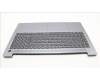 Lenovo 5CB1K95056 COVER Upper Case ASM_BEL L82XB AGFP NBL