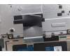 Lenovo 5CB1K95065 COVER Upper Case ASM_UKR L82XB AGFP NBL