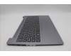 Lenovo 5CB1K95065 COVER Upper Case ASM_UKR L82XB AGFP NBL