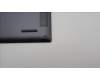 Lenovo 5CB1K95194 COVER Lower Case L83AY SG