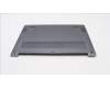 Lenovo 5CB1K95194 COVER Lower Case L83AY SG