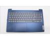 Lenovo 5CB1K95196 COVER Upper Case ASM_BEL L82XM AB BL
