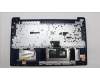 Lenovo 5CB1K95200 COVER Upper Case ASM_ENG L82XM AB BL