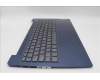 Lenovo 5CB1K95209 COVER Upper Case ASM_HUN L82XM AB BL