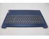 Lenovo 5CB1K95211 COVER Upper Case ASM_ITA L82XM AB BL