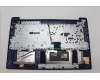 Lenovo 5CB1K95211 COVER Upper Case ASM_ITA L82XM AB BL