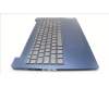 Lenovo 5CB1K95219 COVER Upper Case ASM_SPA L82XM AB BL