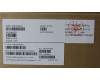 Lenovo 5CB1K95224 COVER Upper Case ASM_UKE L82XM AB BL