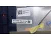 Lenovo 5CB1K95229 COVER Upper Case ASM_ITA L82XM AB NBL