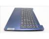 Lenovo 5CB1K95230 COVER Upper Case ASM_SPA L82XM AB NBL