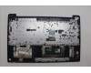 Lenovo 5CB1K95253 COVER Upper Case ASM_BUL L82XM AB NBL