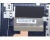 Lenovo 5CB1K95260 COVER Upper Case ASM_BEL L82XM ABFP BL