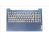 Lenovo 5CB1K95266 COVER Upper Case ASM_FRA L82XM ABFP BL