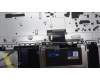 Lenovo 5CB1K95273 COVER Upper Case ASM_HUN L82XM ABFP BL