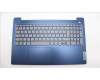 Lenovo 5CB1K95273 COVER Upper Case ASM_HUN L82XM ABFP BL