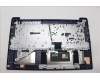 Lenovo 5CB1K95279 COVER Upper Case ASM_NORDIC L82XM ABFPBL