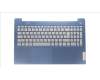 Lenovo 5CB1K95283 COVER Upper Case ASM_SPA L82XM ABFP BL