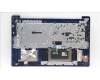 Lenovo 5CB1K95288 COVER Upper Case ASM_UKE L82XM ABFP BL