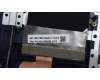 Lenovo 5CB1K95290 COVER Upper Case ASM_USA ENG L82XMABFPBL