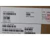 Lenovo 5CB1K95294 COVER Upper Case ASM_SPA L82XM ABFP NBL