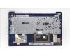 Lenovo 5CB1K95294 COVER Upper Case ASM_SPA L82XM ABFP NBL