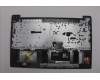 Lenovo 5CB1K96786 COVER Upper Case ASM_BUL L82XM AG BL
