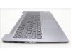 Lenovo 5CB1K96788 COVER Upper Case ASM_ENG L82XM AG BL